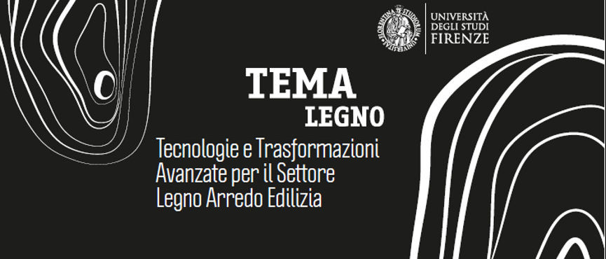 Nuovo corso di laurea a orientamento professionale