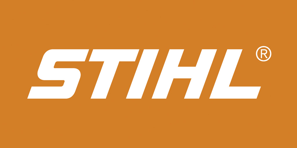 logoSTIHL